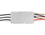 ALPHA 120A 12S FOC Multi-Rotor Drone Plane ESC