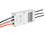 ALPHA 120A 12S FOC Multi-Rotor Drone Plane ESC