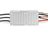 ALPHA 60A 24S Multi-Rotor UAV FOC ESC