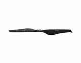 Foldable CF Propeller FA15.2*5 Push Type Prop-2PCS/PAIR