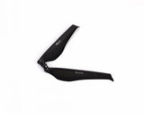 Foldable CF Propeller FA16.2*5.3 Push Type Prop-2PCS/PAIR