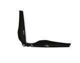 FA24.2*7.9 Push Type Prop-2PCS/PAIR
