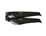 FA24.2*7.9 Push Type Prop-2PCS/PAIR