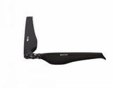 Foldable CF Propeller FA28.2*9.2 Prop-2PCS/PAIR