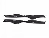 Foldable CF Propeller FA36.2*11.8 Push Type Prop-2PCS/PAIR