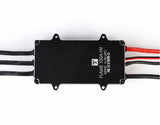 FLAME 100A 14S Multi-Rotor UAV Drone ESC 6-14S Controller