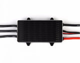 FLAME 100A 14S Multi-Rotor UAV Drone ESC 6-14S Controller