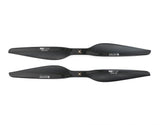 G26*8.5 CF Propellers (Set CW/CCW) Glossy Finish