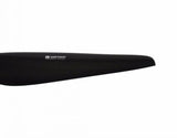 G26*8.5 CF Propellers 3-blades (Set CW/CCW) - Glossy Finish