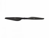 G28*9.2 Prop-4PCS/PAIR CF Propellers (Set CW/CCW) Glossy Finish (Copy)