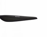 G28*9.2 Prop-4PCS/PAIR CF Propellers (Set CW/CCW) Glossy Finish (Copy)