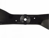 G28*9.2 Prop-4PCS/PAIR CF Propellers (Set CW/CCW) Glossy Finish (Copy)