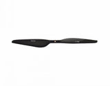 G32*11 Prop-2PCS/PAIR CF Propellers (Set CW/CCW) Glossy Finish