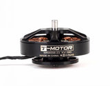 MN4006 Antigravity Type 4-6S UAV Motor kv380 - 2PCS/SET