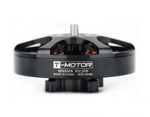 MN5006 Antigravity Type 4-6S UAV Motor (2 variants)