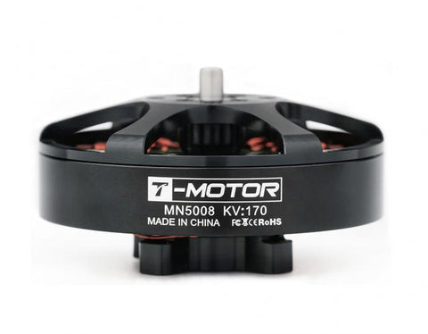 MN5008 Antigravity Type 6-12S UAV Motor (3 variants)