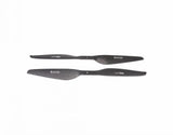 P12*4 Prop-2PCS/PAIR Propellers (Set CW/CCW)