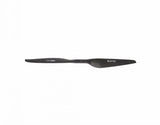 P18*6.1 Prop-2PCS/PAIR CF Propeller (Set CW/CCW)