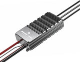 Thunder 12~24S 200A for high power drone ESC