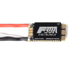 AIR 40 FPV Starter Bundle