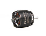AS 2820 Long Shaft