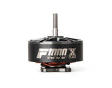 F1000 V2