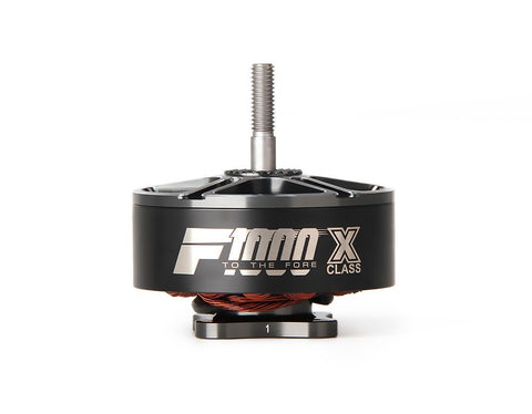F1000 V2