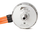 F40 III - 2400KV (set of 2)