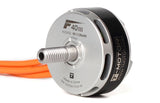 F40 III - 2400KV (set of 2)