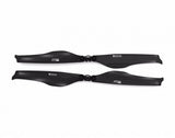 Foldable CF Propeller FA28.2*9.2 Prop-2PCS/PAIR