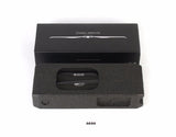 FA22.2*7.2 Push Type Prop-2PCS/PAIR