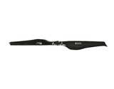 FA24.2*7.9 Push Type Prop-2PCS/PAIR