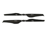 FA24.2*7.9 Push Type Prop-2PCS/PAIR