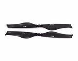 FA24.2*7.9 Push Type Prop-2PCS/PAIR