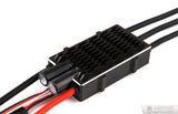 U8 PRO KV100 ESC - X4 Bundle