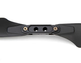 MF1806
