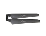MF2009 Polymer Foldable Prop Set (CW/CCW)