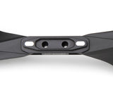 MF2211 Polymer Foldable Prop Set (CW/CCW)