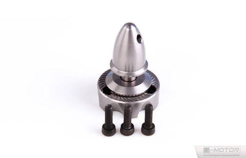 Prop Adapter PA015