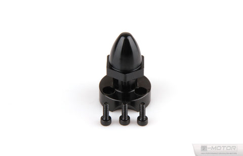 Prop Adapter PA030