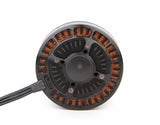 U10 II Efficiency Type UAV Motor KV100