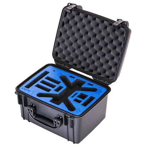 GPC QAV250 V2 Case