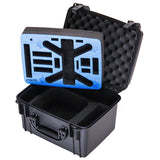 GPC QAV250 V2 Case